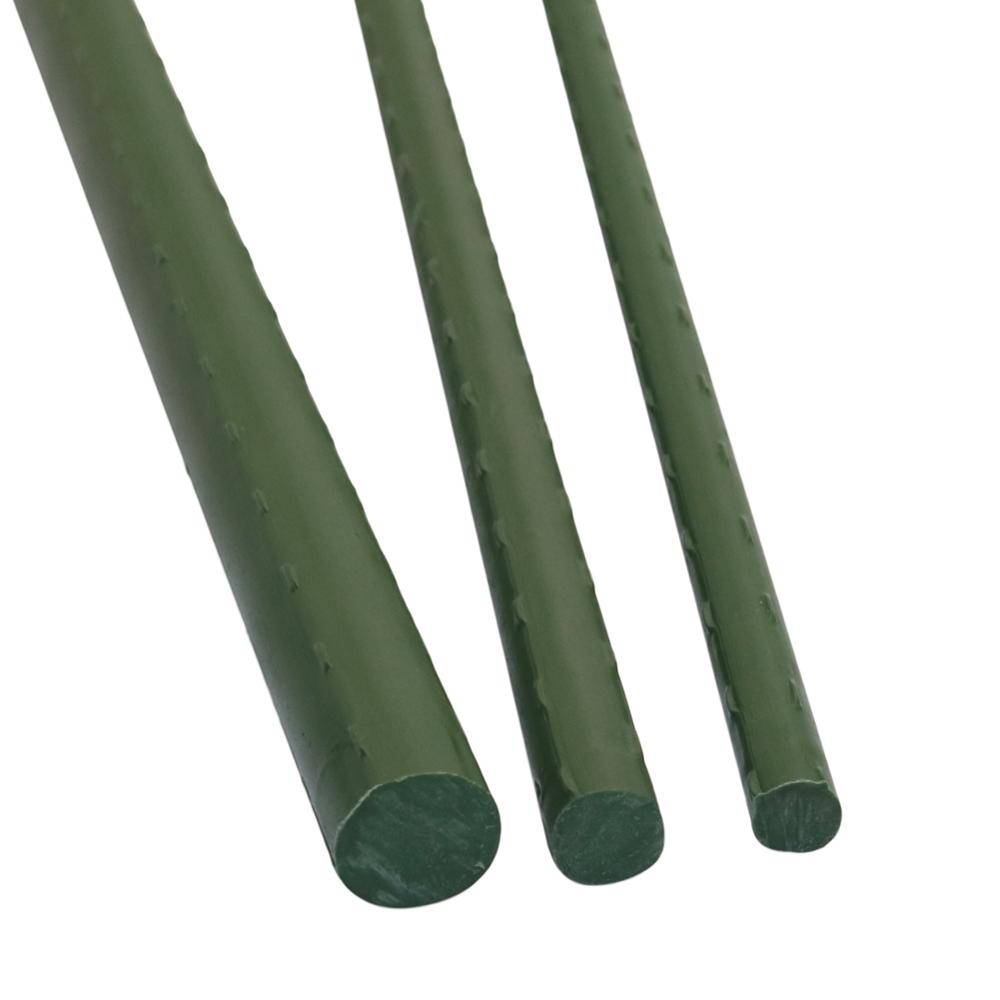 Vine Climbing Plastic - Diameter 8/11/16Mm Penyangga Tanaman Teralis Taman