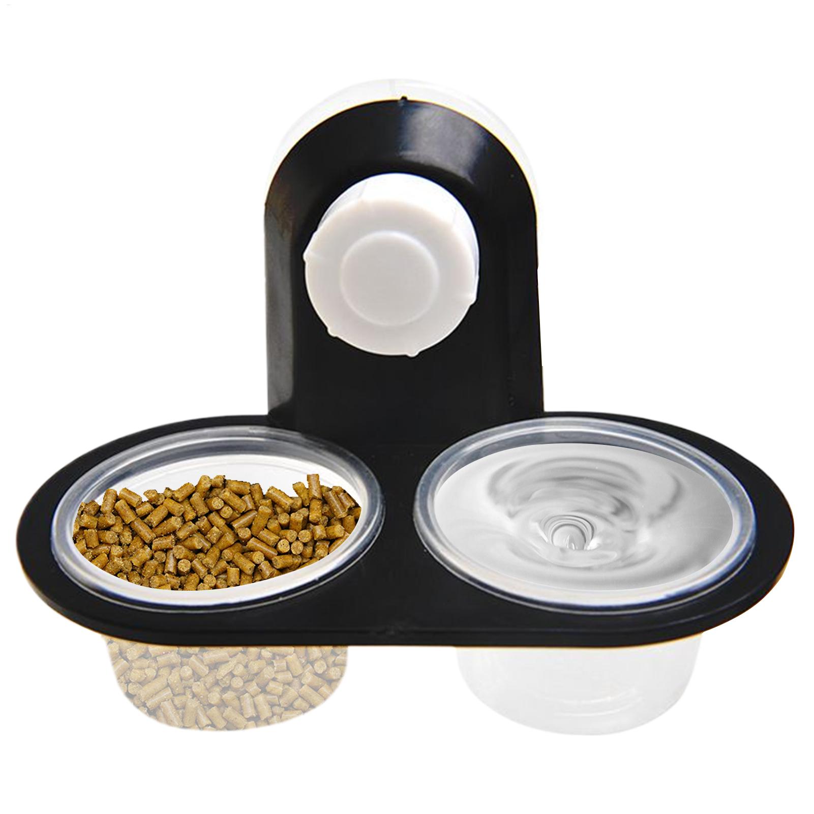 Water Dish Reptile - Tempat Makan dan Minum Kadal untuk