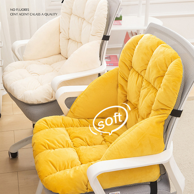 Bantal Pemanas Listrik 45x50x4 - Timer Dual Outlet ulasan dan harga