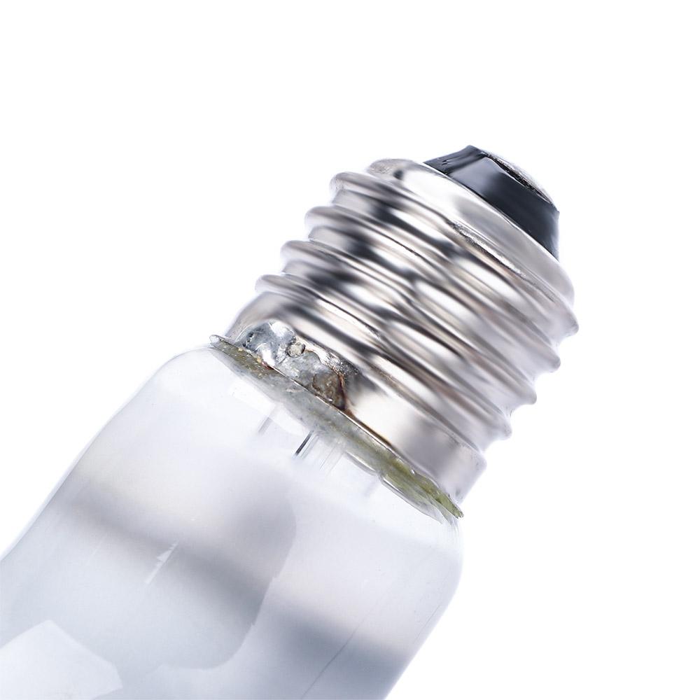 Lampu Pemanas Kadal Lampu UVA  - Basking Bulb Halogen ulasan dan harga