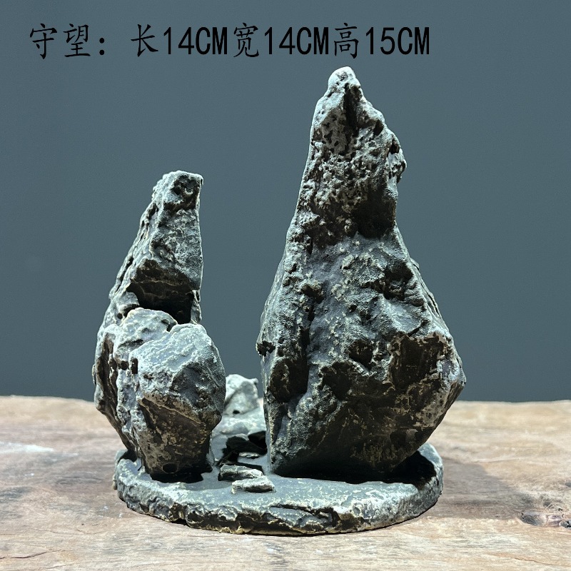 Platform berjemur untuk kura-k - Hide Cave Ceramic ulasan dan harga