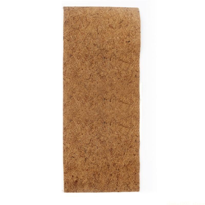 QX2E Alas Tempat Tidur Reptil  - Substrate Coconut Fiber ulasan dan harga