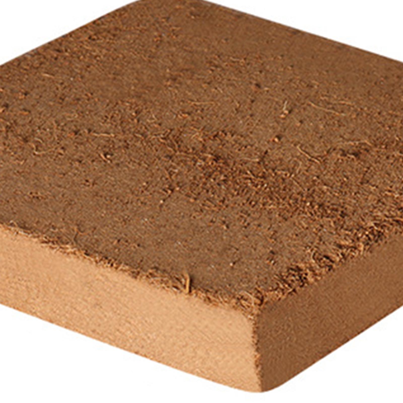 Serat Kelapa Batok Kelapa Bata - Substrate Coconut Fiber ulasan dan harga