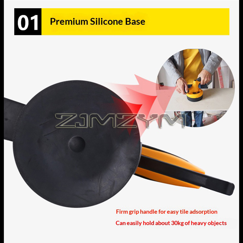 Mesin Perata Ubin Listrik Prof - Ceramic Tile Floor ulasan dan harga