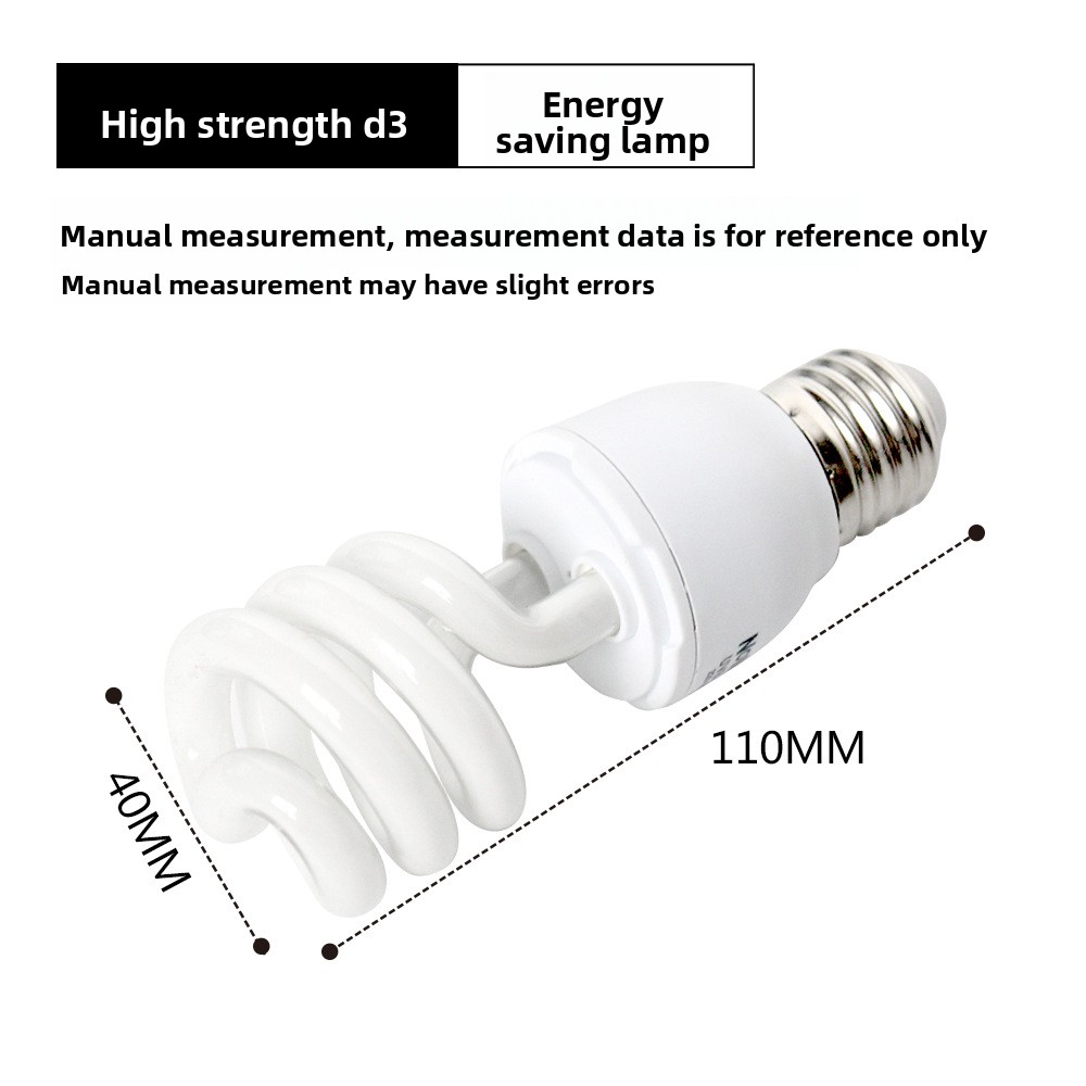 NOMOY 13W Lampu Reptil UVB Int - Vitamin D3 Reptile ulasan dan harga