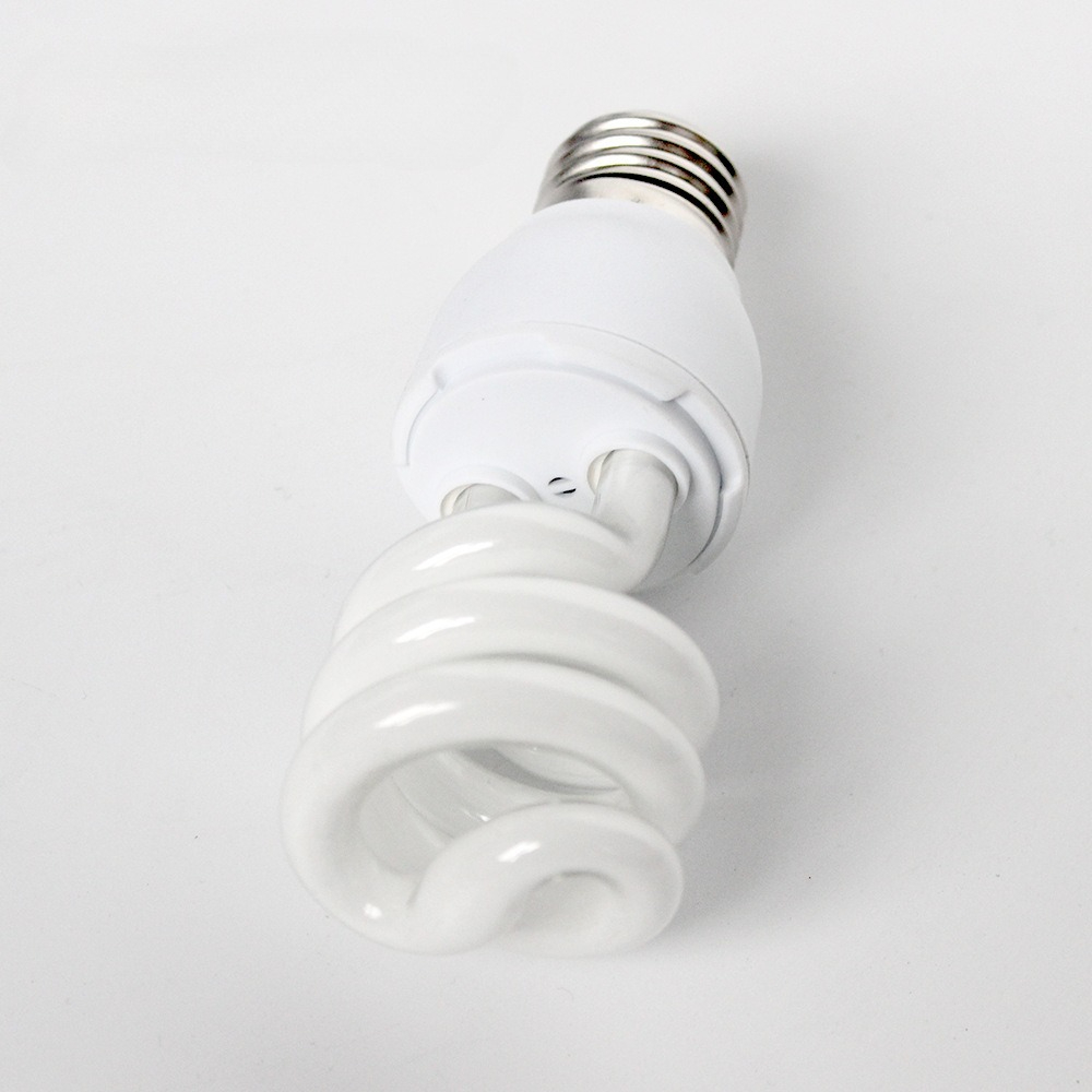 NOMOY 13W Lampu Reptil UVB Int - Vitamin D3 Reptile ulasan dan harga