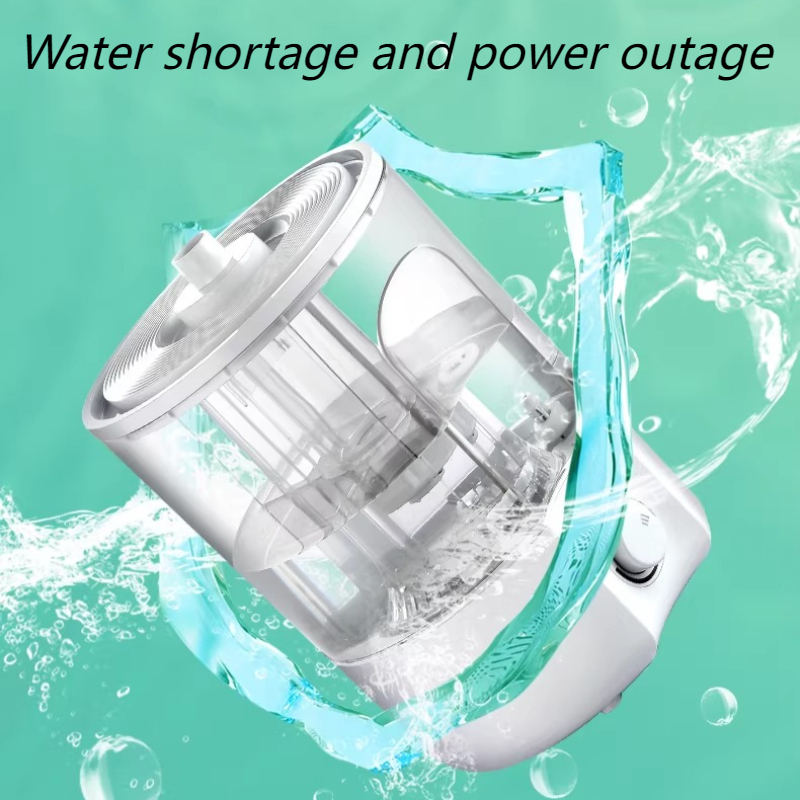 Pelembap Reptil Dapat Disesuai - Terrarium Fogger Ultrasonic ulasan dan harga