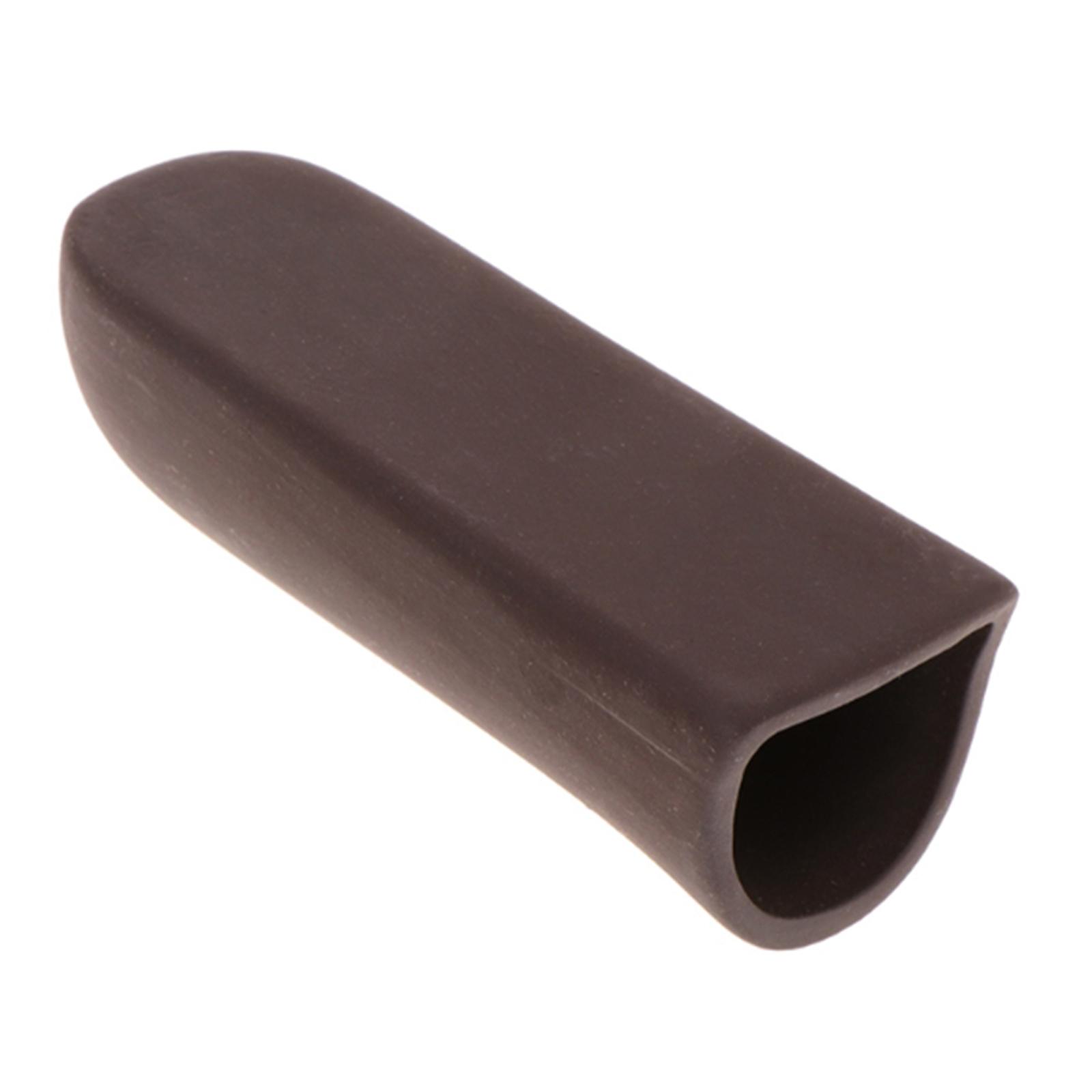 Dekorasi Tempat Persembunyian  - Hide Cave Ceramic ulasan dan harga