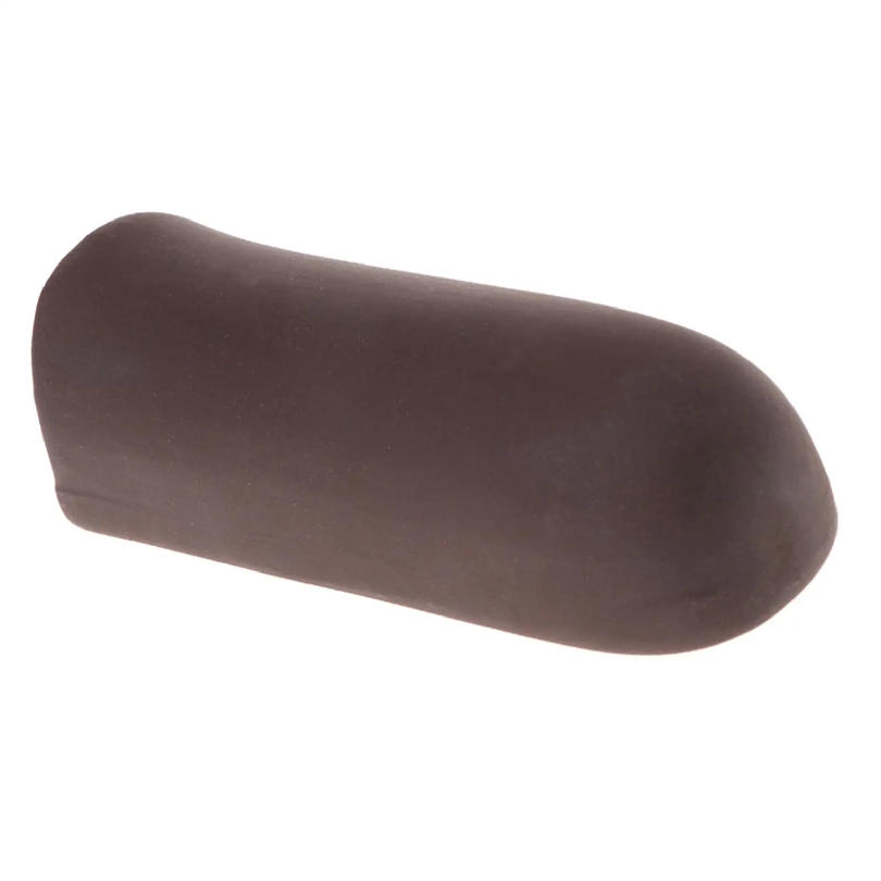Tempat Persembunyian Udang Ker - Hide Cave Ceramic ulasan dan harga