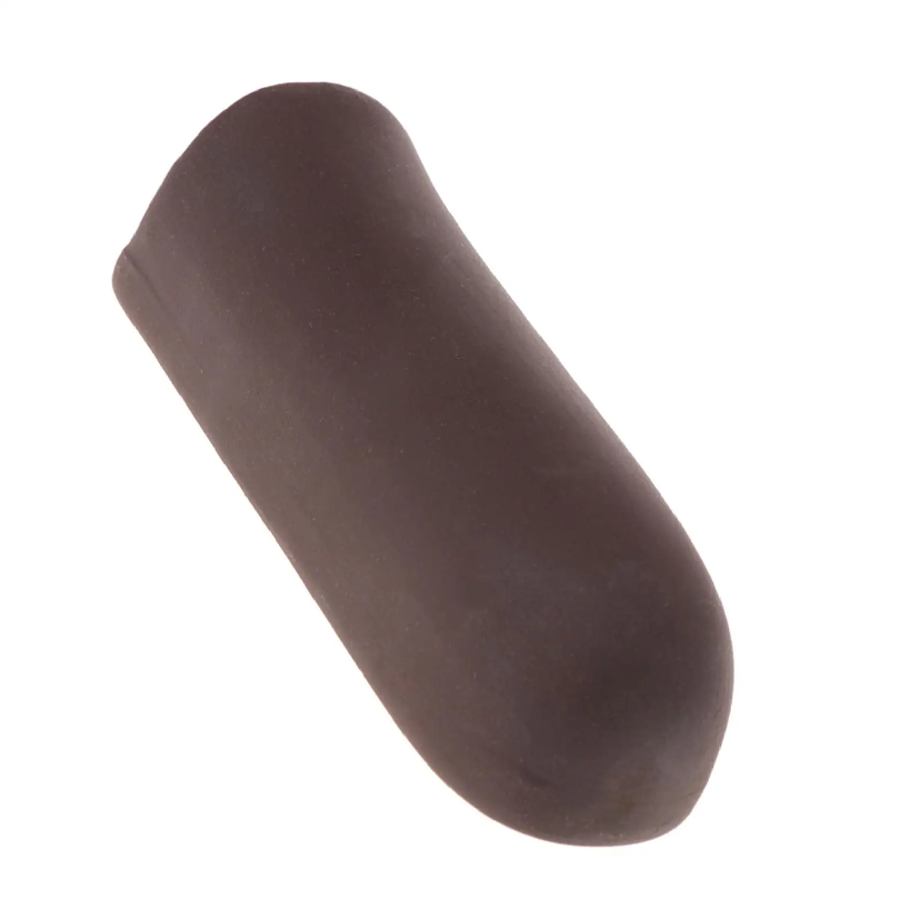 Tempat Persembunyian Udang Ker - Hide Cave Ceramic ulasan dan harga