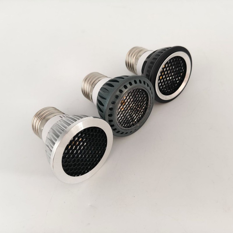 Lampu UVB Spektrum Penuh 5.0 u - Vitamin D3 Reptile ulasan dan harga