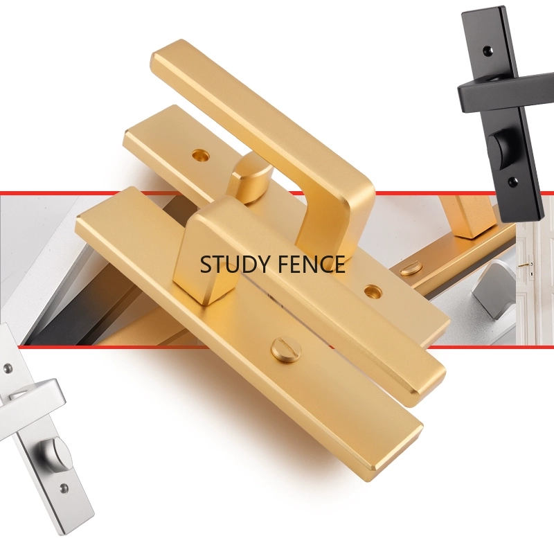 1 set kunci pintu kamar mandi  - Glass Door Hinge ulasan dan harga