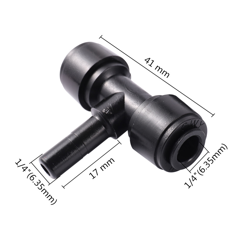 Mini Greenhouse Misting Nozzle - Misting Nozzle Reptile ulasan dan harga