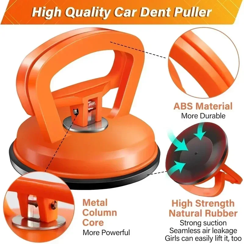 Penarik Penyok Mobil, Alat Pen - Ceramic Tile Floor ulasan dan harga