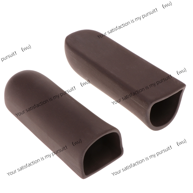 ZOCI-Tempat Persembunyian Kera - Hide Cave Ceramic ulasan dan harga