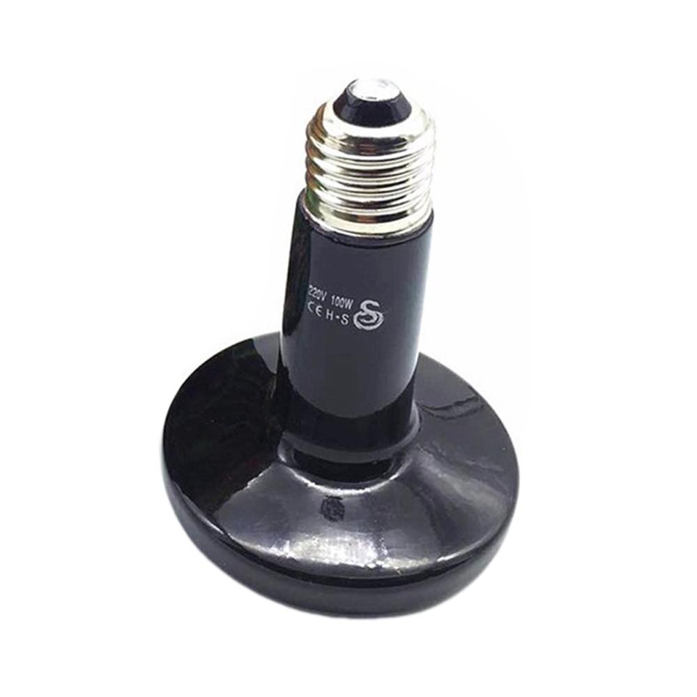 25W/50W/75W/100W/150W/200W E27 - Ceramic Heat Emitter ulasan dan harga