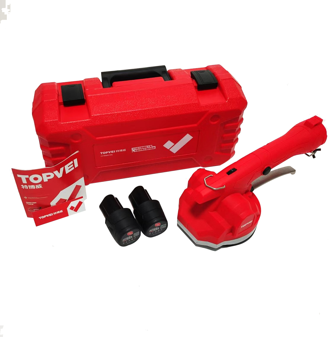 Mesin Pemasang Ubin V07 Adjust - Ceramic Tile Floor ulasan dan harga