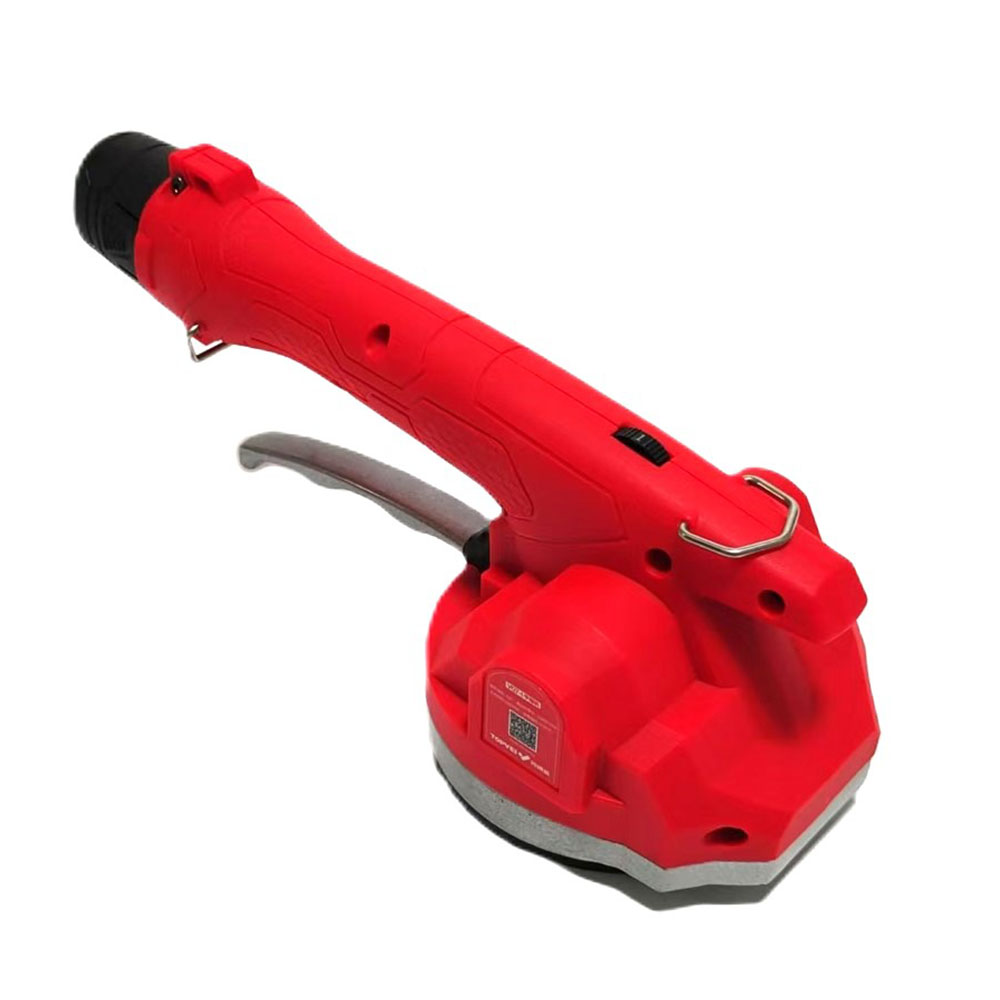 Mesin Pemasang Ubin V07 Adjust - Ceramic Tile Floor ulasan dan harga