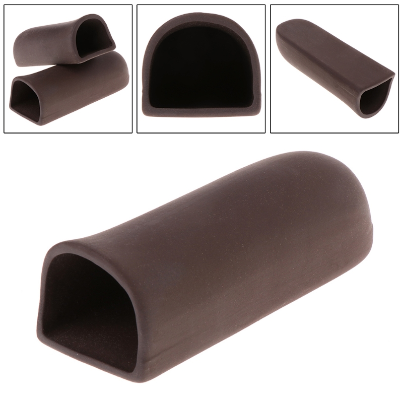2020 Baru Tangki Gua Aquarium  - Hide Cave Ceramic ulasan dan harga