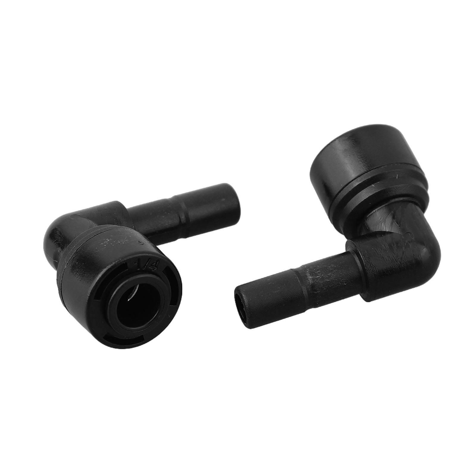 Nozel Penyemprot Plastik dan L - Misting Nozzle Reptile ulasan dan harga