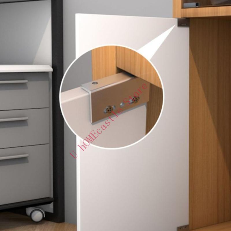 Solusi Engsel Pintu Kaca Elega - Glass Door Hinge ulasan dan harga