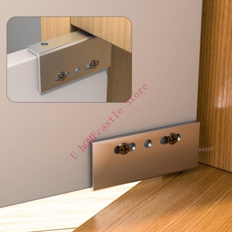 Solusi Engsel Pintu Kaca Elega - Glass Door Hinge ulasan dan harga