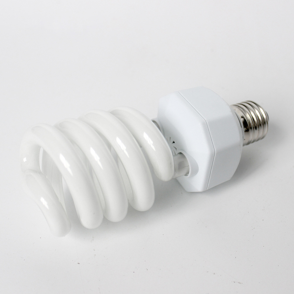 Lampu Reptil Gurun UVB 26w E27 - Calcium Powder Reptile ulasan dan harga