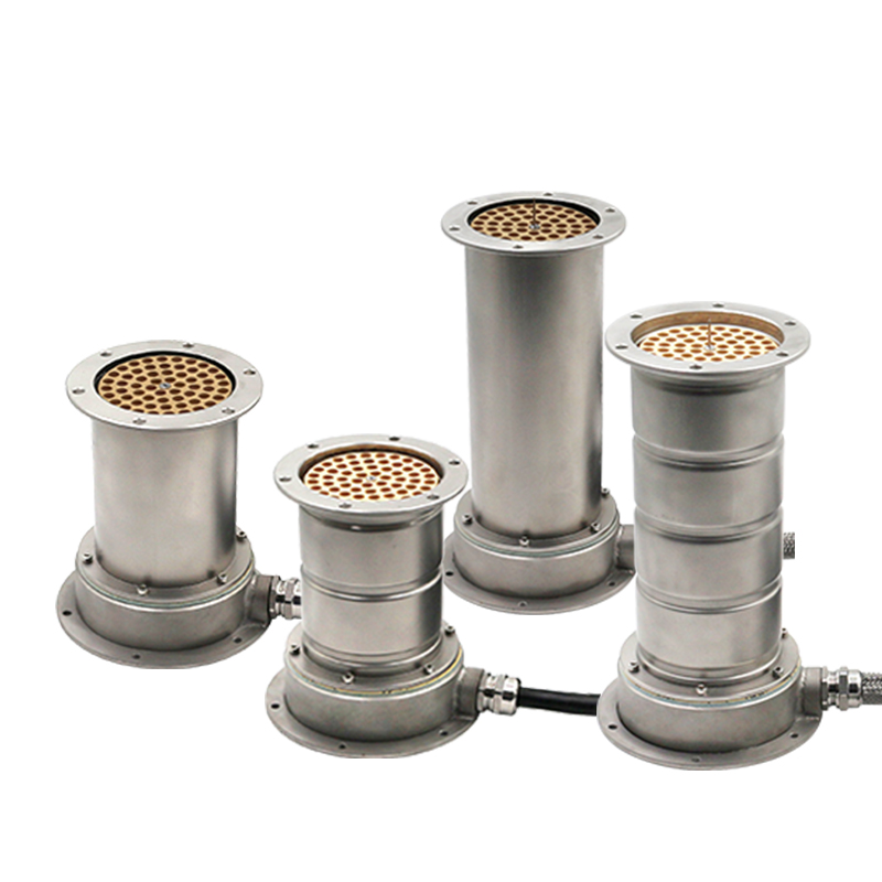 102.730 3*230V 3*3.3KW Pemanas - Ceramic Heat Emitter ulasan dan harga