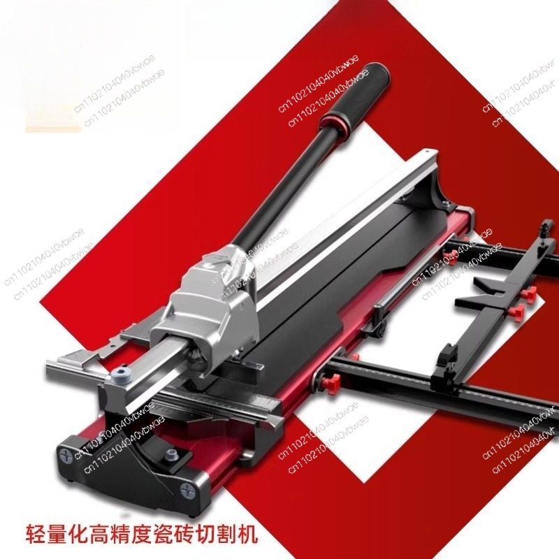 Mesin pemotong ubin keramik 20 - Ceramic Tile Floor ulasan dan harga
