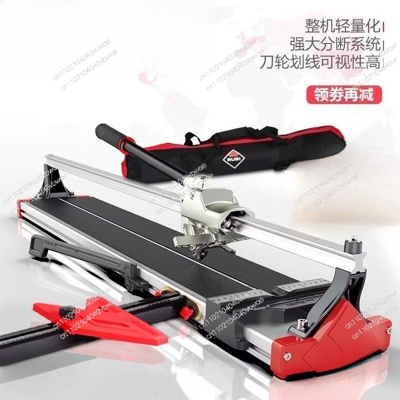 Mesin pemotong ubin keramik 20 - Ceramic Tile Floor ulasan dan harga