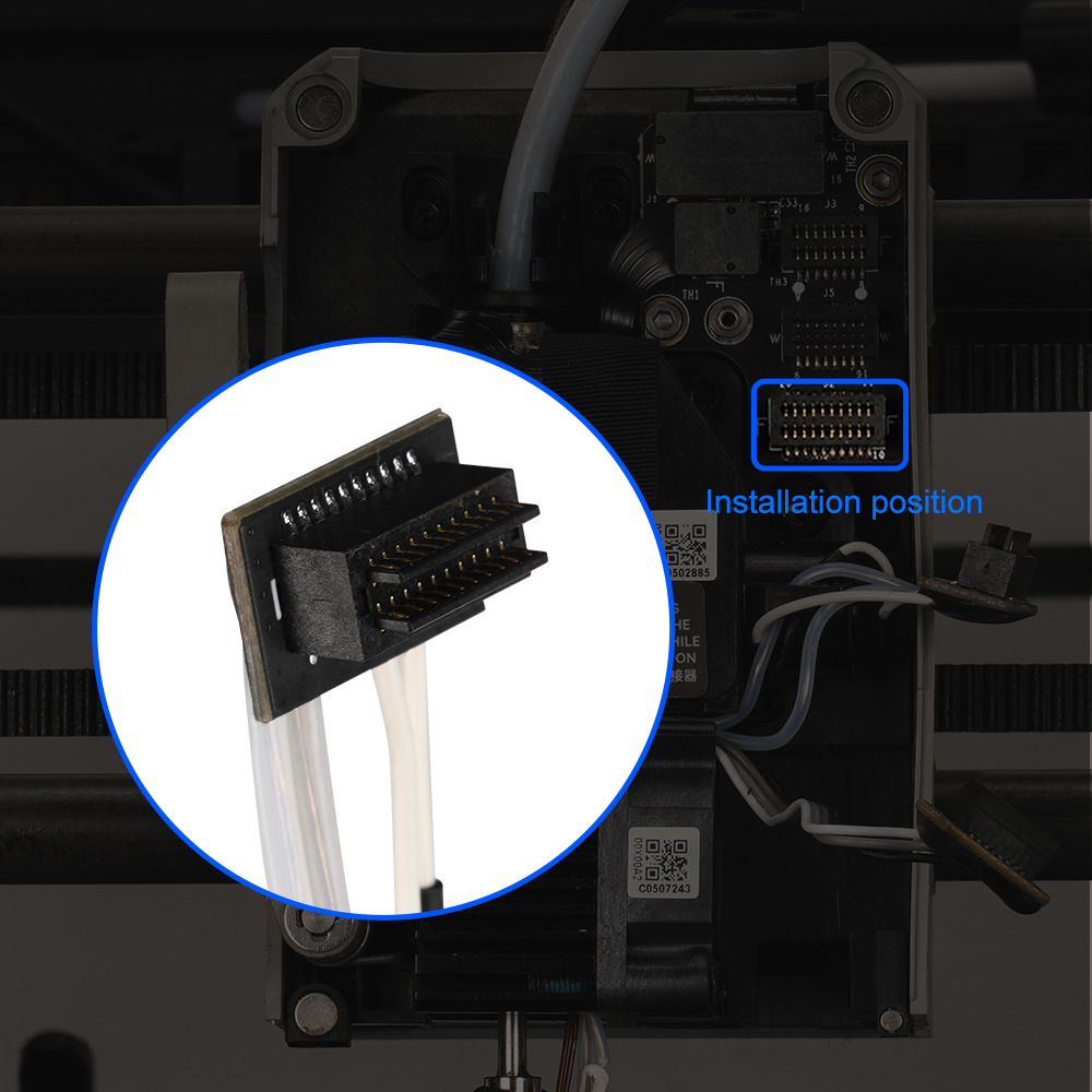 Pemanas Keramik Thermistor unt - Ceramic Heat Emitter ulasan dan harga