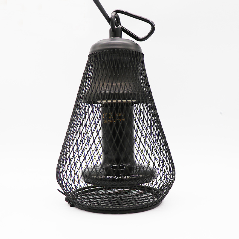 Lampu Pemanas Keramik Inframer - Ceramic Heat Emitter ulasan dan harga
