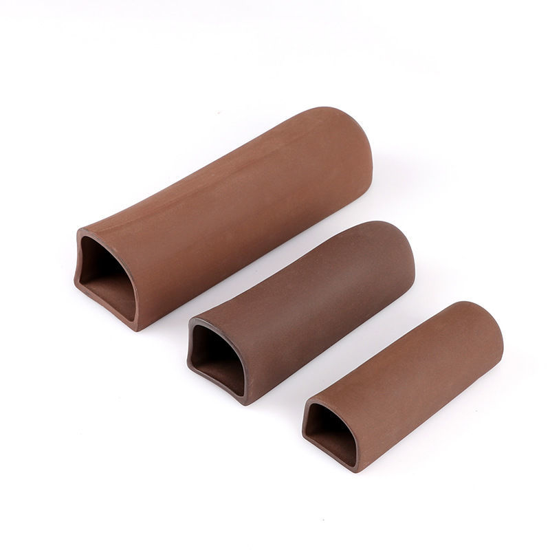 Keramik Tangki Ikan Gua Akuari - Hide Cave Ceramic ulasan dan harga