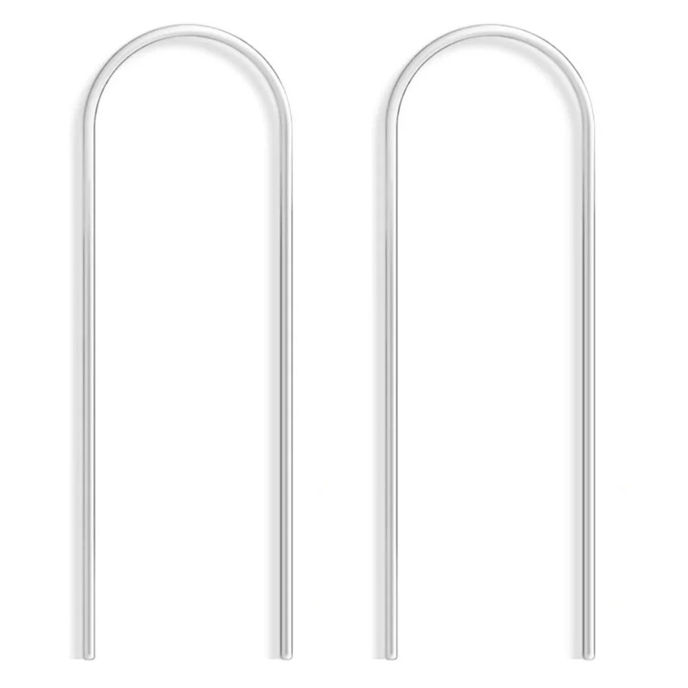 Bingkai Penyangga Trellis Akri - Vine Climbing Plastic ulasan dan harga