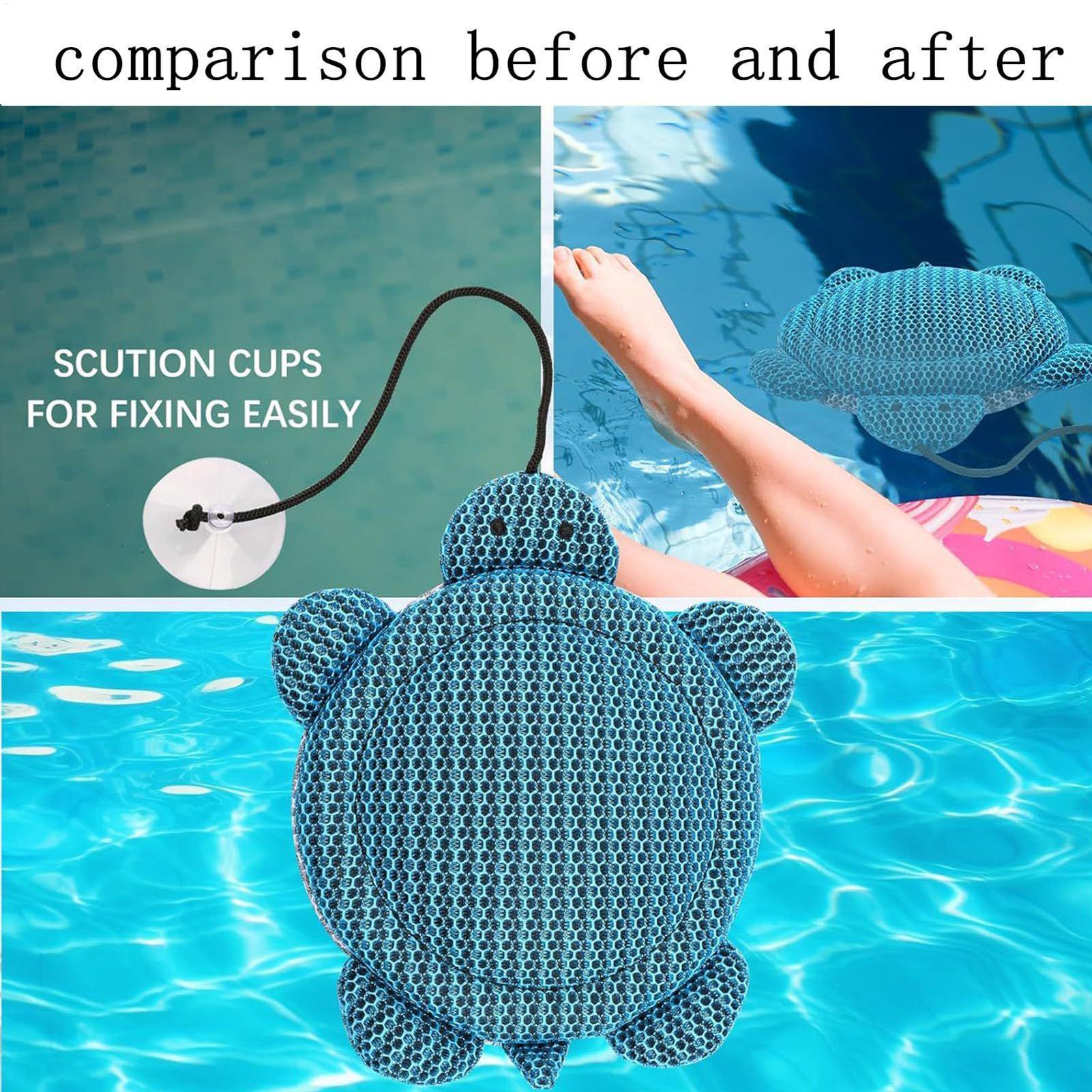 Bak Mandi Air Panas Penyerap S - Water Dish Reptile ulasan dan harga