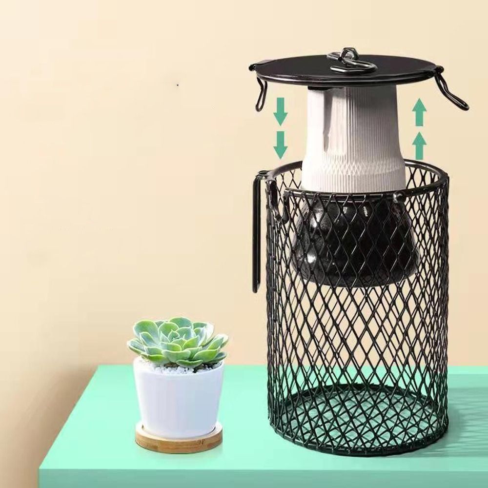 Lampu Pemanas Keramik untuk He - Ceramic Heat Emitter ulasan dan harga