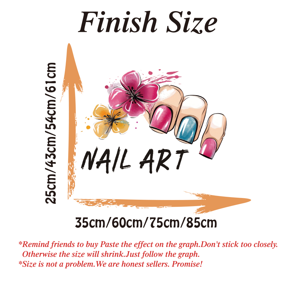 Stiker Dinding Kupu-kupu Salon - Pvc Panel Background ulasan dan harga