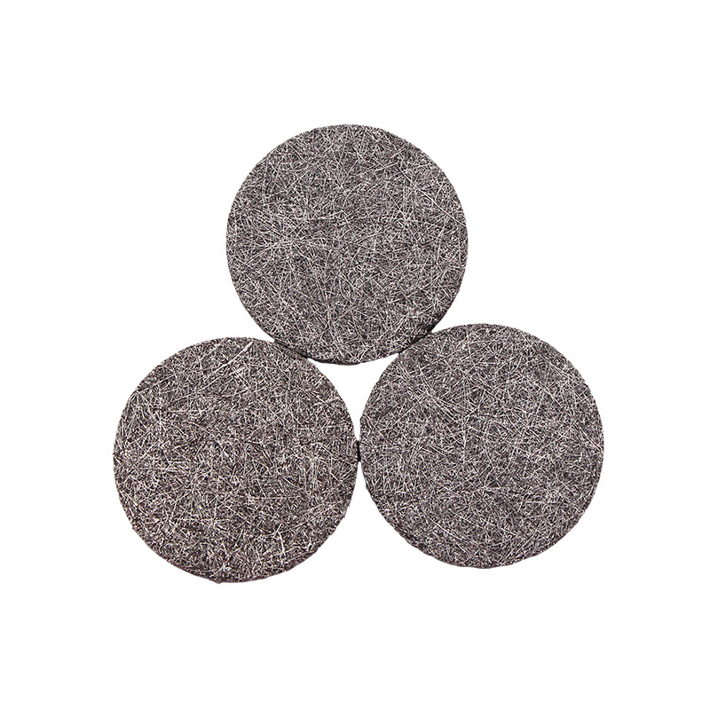 1 Buah/Lot 40Mm untuk Webasto  - Screen Top Mesh ulasan dan harga