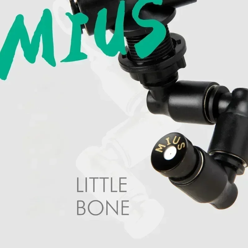 Semprotan Tangki Hutan Hujan S - Misting Nozzle Reptile ulasan dan harga