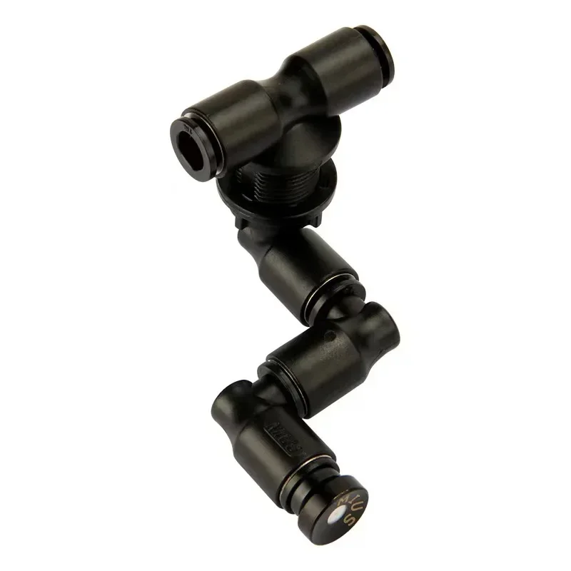 Semprotan Tangki Hutan Hujan S - Misting Nozzle Reptile ulasan dan harga